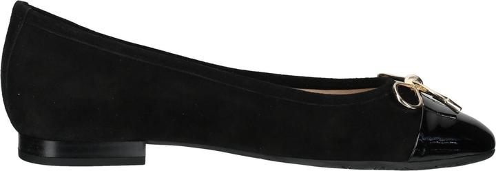 Produktbild Peter Kaiser Ballerinas (35.5)