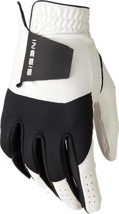Produktbild Inesis GGL 100 LEFT HANDED 306820