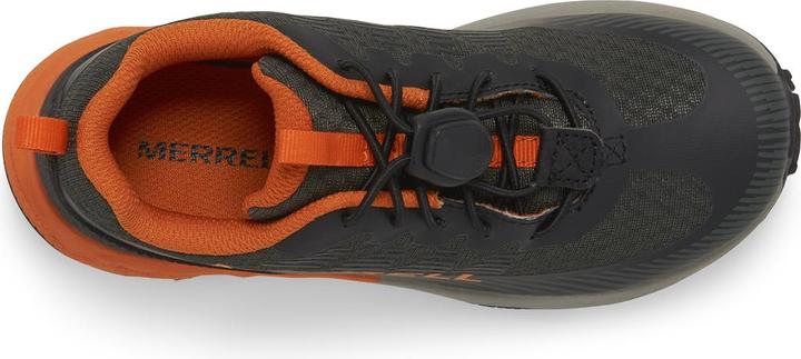 Produktbild Merrell Kid's Agility Peak (30)