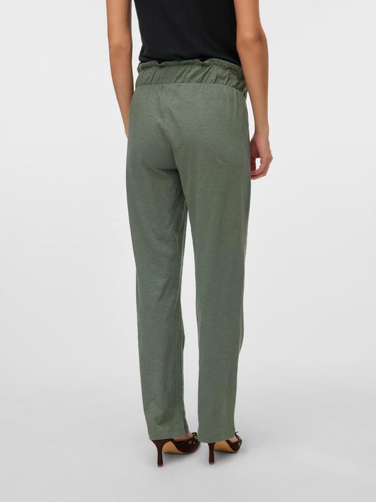 Image du produit Mamalicious Pantalon de maternité Pantalon (M)
