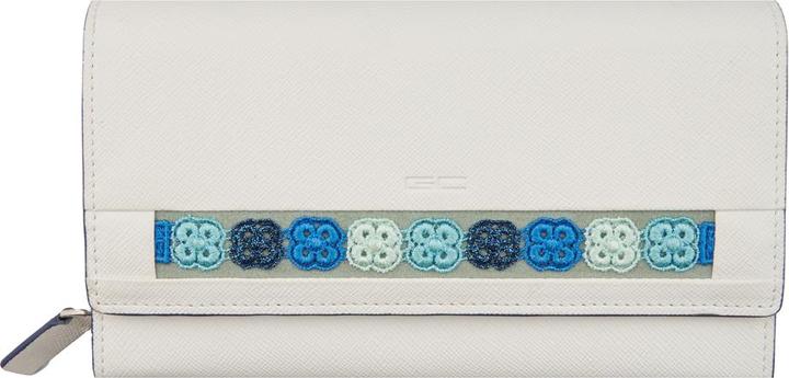 Actual product image Giorgio Carelli Wallet