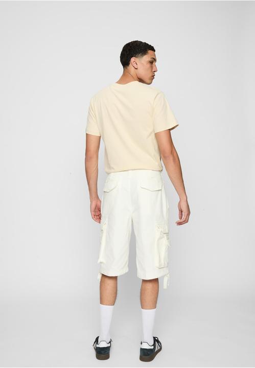 Produktbild Brandit Vintage Cargo Shorts - 5016 (3XL)