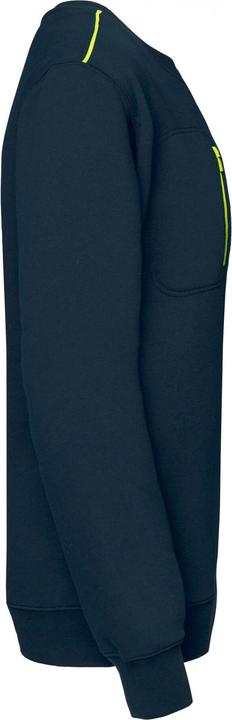 Actual product image Kariban DayToDay (5XL)