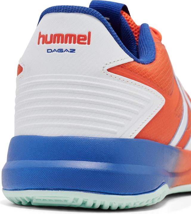 Produktbild hummel DAGAZ 25ICON (38)