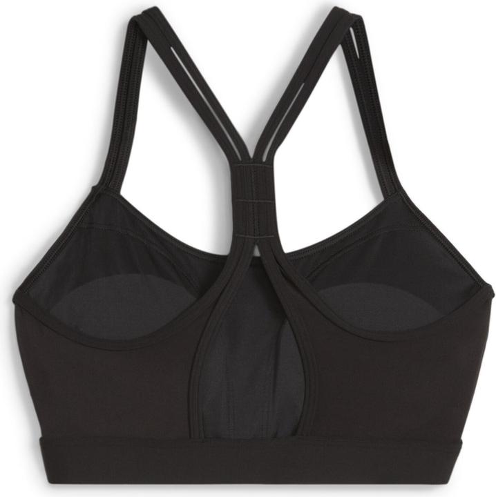 Produktbild Puma 4keeps Ultrabare Strappy Bra (L)
