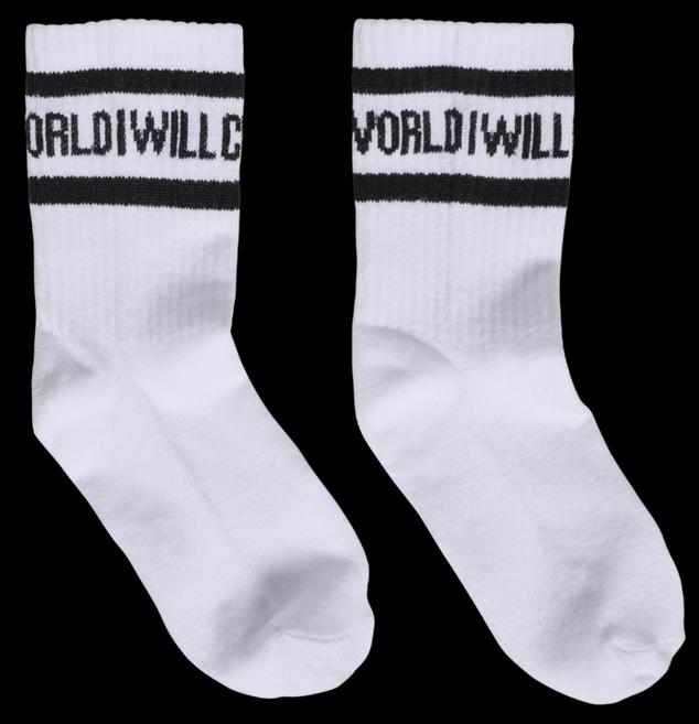 Image du produit hummel stsCARBON SOCK 2-PACK (28 - 31)