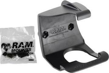 Actual product image RAM Mounts RAM CUSTOM HOLDER GARMIN 2610