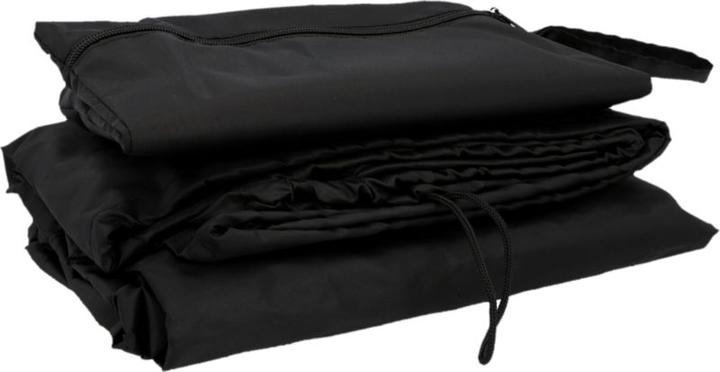 Immagine prodotto Cartrend Copertura per biciclette