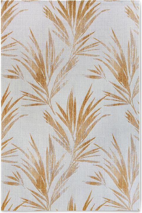 Immagine prodotto Villeroy & Boch Tappeto Leonie (180 x 120 cm)