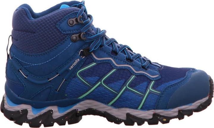 Produktbild Meindl Houston Lady Mid GTX® (38)