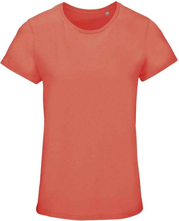 Image du produit Sols - T-shirt CRUSADER - Femme (S)