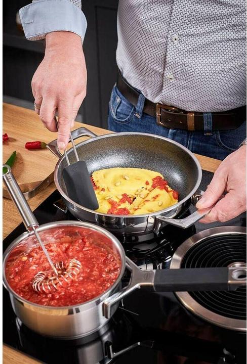 Immagine prodotto Rösle Raschietto per la pasta