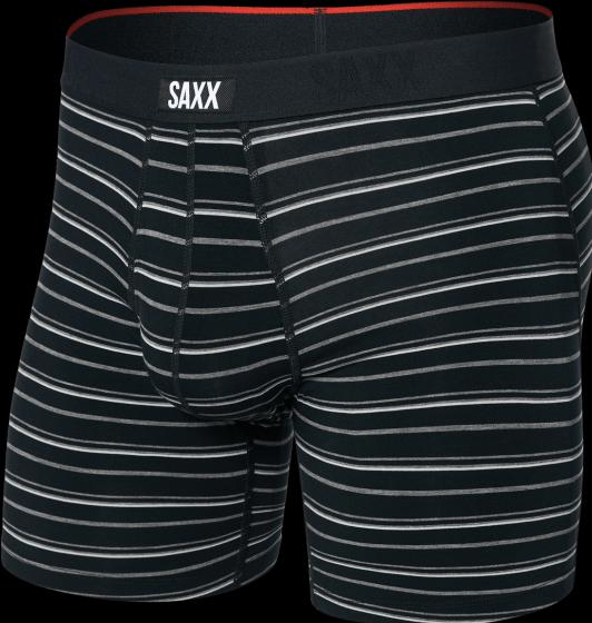 Immagine prodotto SAXX Vibe Xtra Boxer Brief Fly (L)