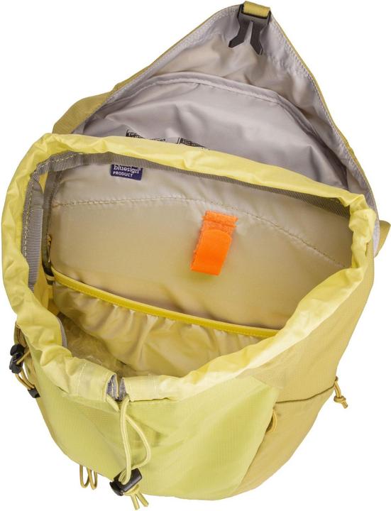 Actual product image Deuter AC Lite 14 SL (14 l)