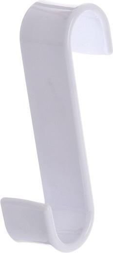 Produktbild Gedy RADIATOR HOOK MERLINO 2025 02