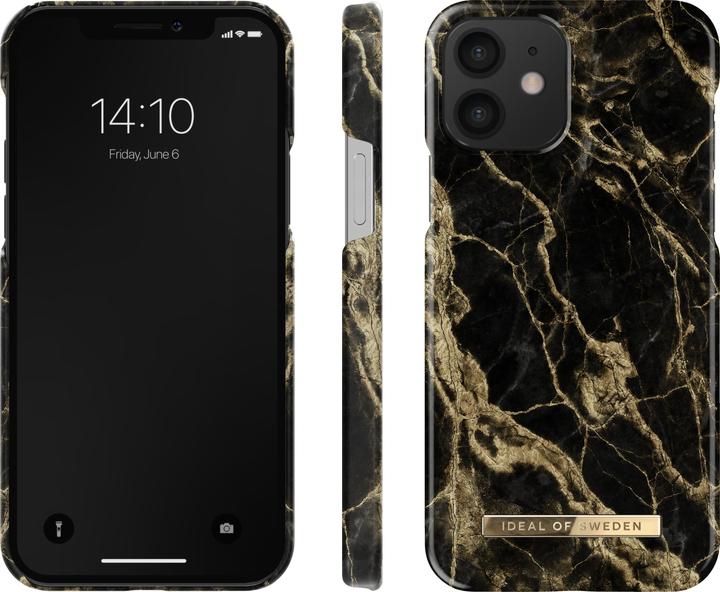 Actual product image iDeal Of Sweden Fashion (Realme 12 Pro+, Apple iPhone 12)