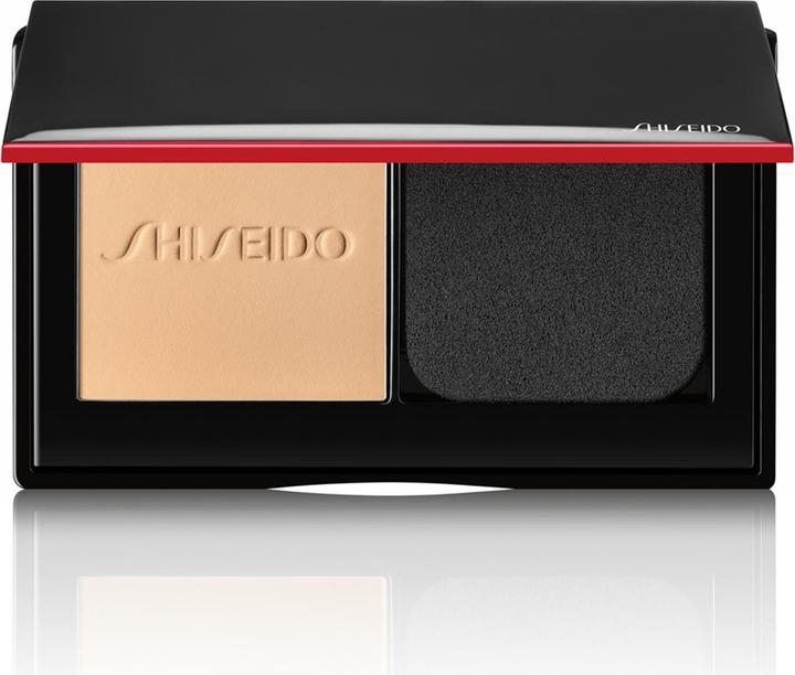 Immagine prodotto Shiseido Fondotinta in polvere auto-rinfrescante Synchro Skin Custom Finish (150 Pizzo)
