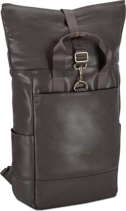 Produktbild Expatrié Rucksack Adele (14.50 l)