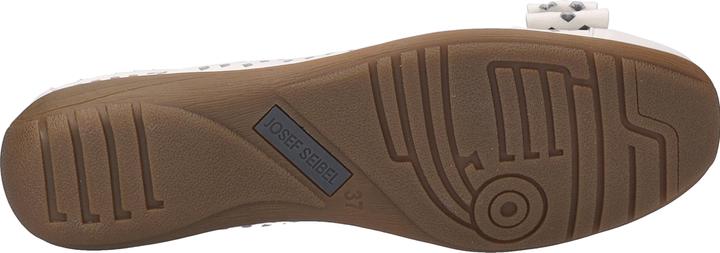 Immagine prodotto Josef Seibel 74824-133 (36)