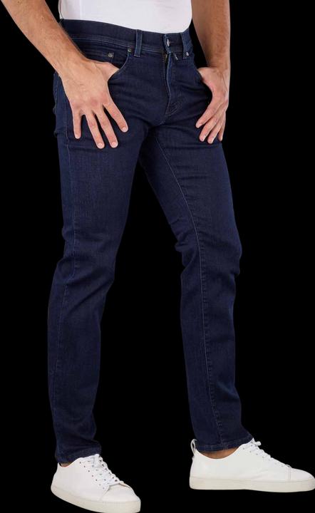 Produktbild Pierre Cardin 10020435 (W34/L34)