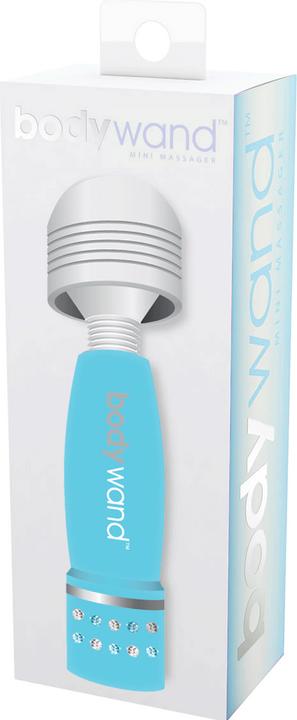 Produktbild Bodywand Aqua