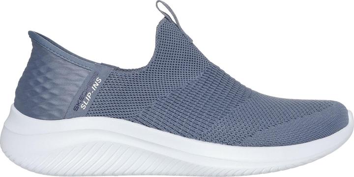 Produktbild Skechers Slip-Ins Ultra Flex (36)