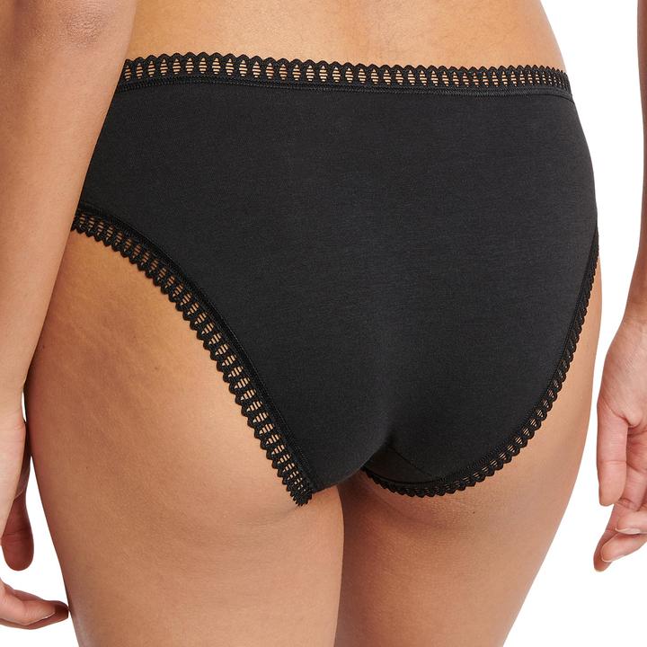 Immagine prodotto Sloggi Confezione da 3 mini slip GO Crush (L, confezione da 3)