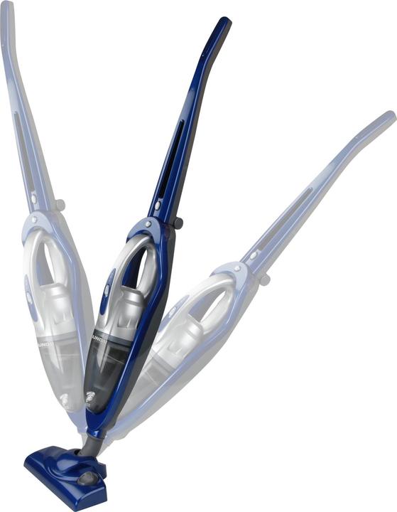 Immagine prodotto Hyundai HYUVC020B