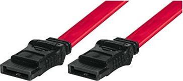 Productafbeelding Exertis Connect SATA-kabel