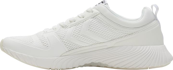 Actual product image hummel Minneapolis Tech (44)