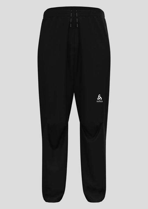 Produktbild Odlo Windbreaker (S)