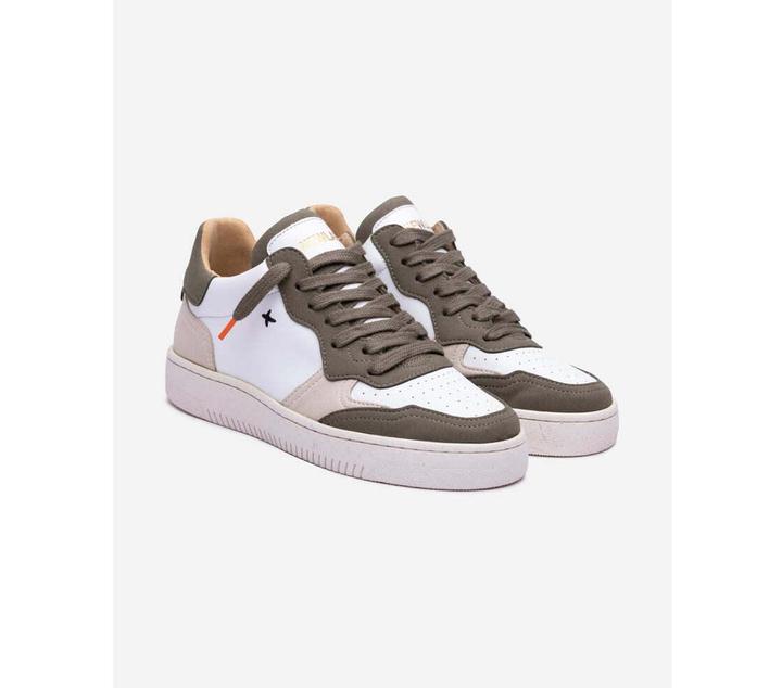 Produktbild Newlab sneakers nl11 (40)