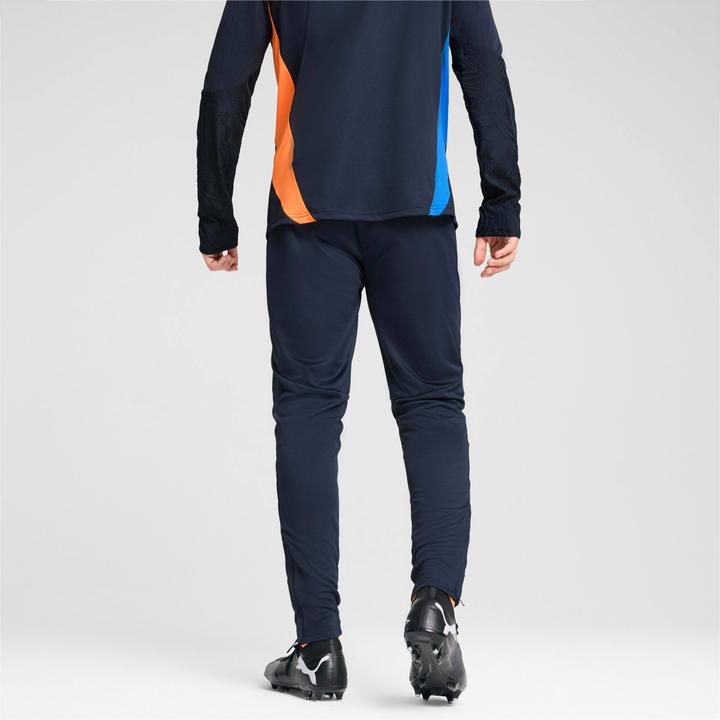 Image du produit Puma OM Pantalon d'entraînement (XXL)