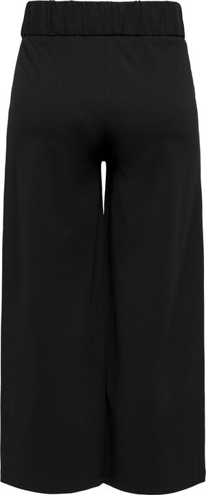 Image du produit JdY Pantalon large, longueur cheville (M)