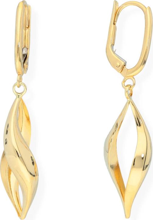 Immagine prodotto Carat Chic (Oro 18ct)