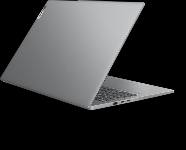 Actual product image Lenovo IdeaPad Pro 5 (16", AMD Ryzen 7 8845HS, 32 GB, 1000 GB, CH)