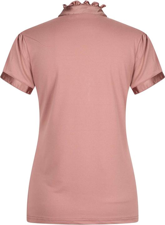 Image du produit Imperial Riding Anna (XXL)
