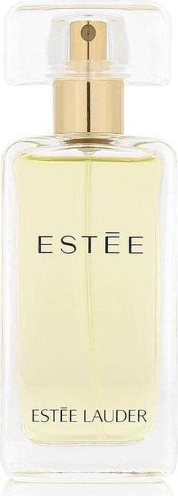 Actual product image Estée Lauder Classic Parfums - Estée Super Eau de Parfum Spray (Eau de parfum, 50 ml)