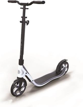 Immagine prodotto Globber Una NL 205