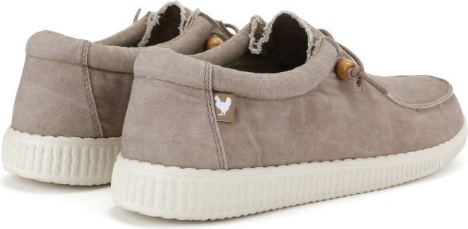 Produktbild Pitas 150 WALLABI (40)