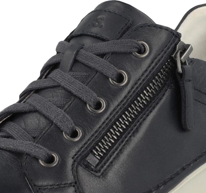 Produktbild Josef Seibel 69903-133 (38)