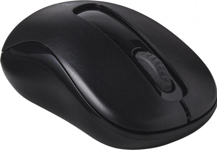 Actual product image Rapoo M10 Plus (Wireless)