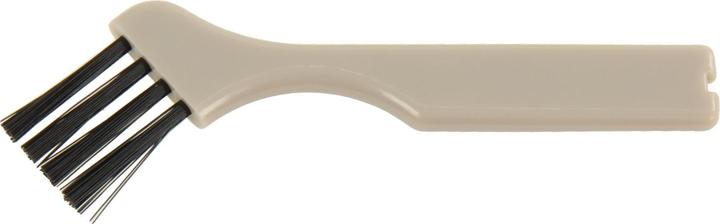Actual product image Panasonic Er-Gn30