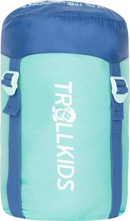 Produktbild Trollkids Kid's Midnight Sun Dreamer