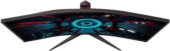 Immagine prodotto AOC C27G2ZE/BK (1920 x 1080 pixel, 27")