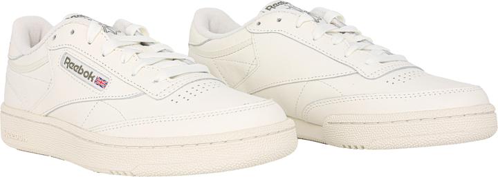 Image du produit Reebok Club C 85 (42)