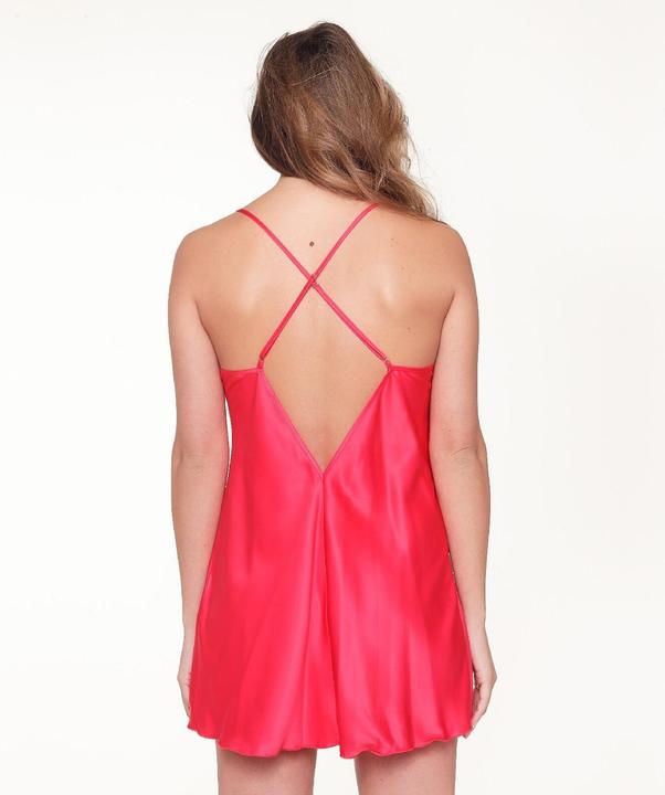 Produktbild LingaDore Chemise (XXL)