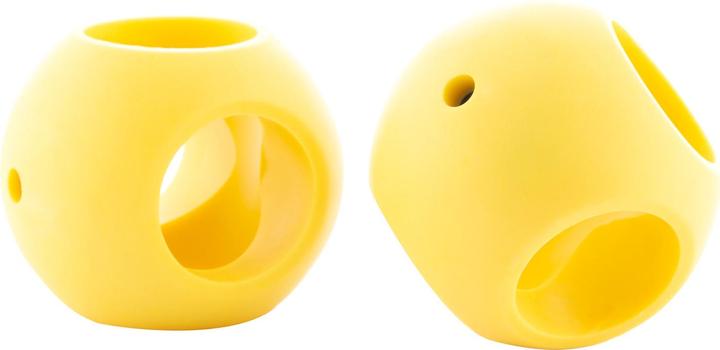 Image du produit InnovaGoods Billes magnétiques contre le calcaire