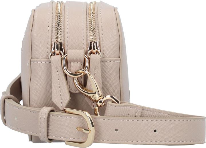 Image du produit Valentino Bags Sac à bandoulière Zero RE Camera Bag 306