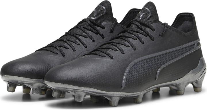 Noir / Anthracite